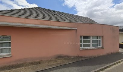 Bonnet-Boutillon Florence, Médecin Généraliste à Sours