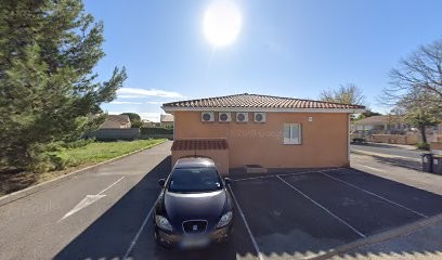 Fruteau de Laclos Louis, Médecin Généraliste à Salses-le-Château