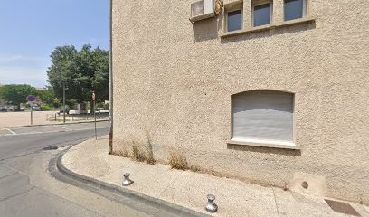 Dr Lagaillarde Jean-Pierre, Médecin Généraliste à Carpentras