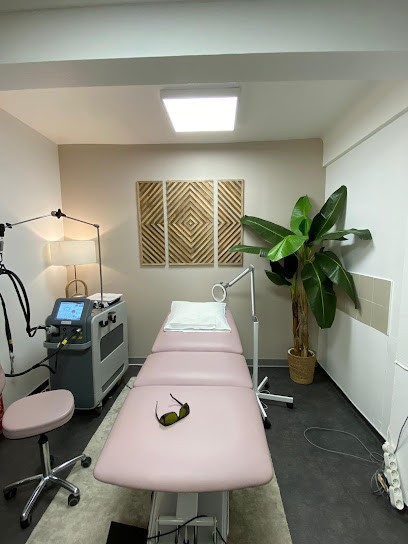 Docteur Bergeon Nicolas | Médecine Esthétique - Médecine Vasculaire, Médecin Généraliste à Guéret