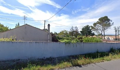Salvador Louis, Médecin Généraliste à L'Isle-sur-la-Sorgue