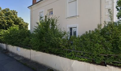 Casenne Alain, Médecin Généraliste à Saint-Denis-de-Cabanne