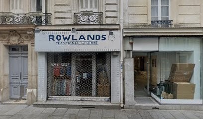 Dubellé Pascal, Médecin Généraliste à Paris 03