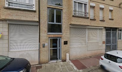 Dr Dacquigny Laetitia, Médecin Généraliste à Saint-Omer