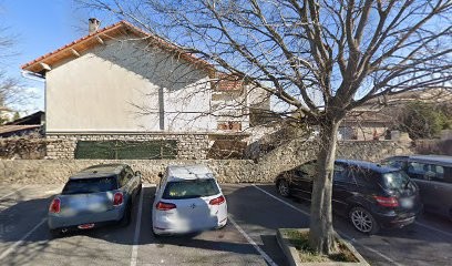 Tauleigne Christian, Médecin Généraliste à Pernes-les-Fontaines