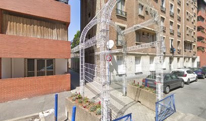 Carnot Centre De Santé, Centre Médical à Drancy
