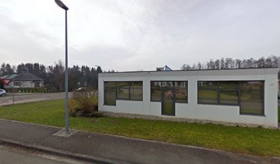 Scm Ostermann Steinmetz Lagrange Nasra, Médecin Généraliste à Woerth