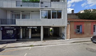Frisch-Benarous Dany, Médecin Généraliste à Toulouse