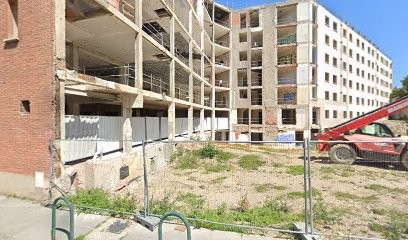 Adeline Garcia Serrano, Médecin Généraliste à Toulouse