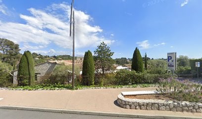 Dr Aymeric BOUVEAU - Médecin généraliste, Médecin Généraliste à Saint-Paul-de-Vence