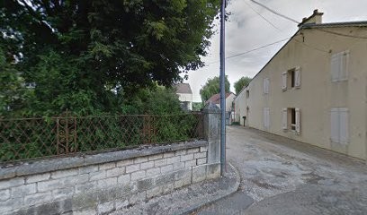 Durand Rémy, Médecin Généraliste à Corgoloin