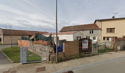 Cabinet Médical Des Rameaux, Médecin Généraliste à Lezoux
