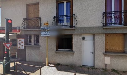 Ass Sante Travail Interentreprises ..., Médecin Généraliste à Castelmaurou