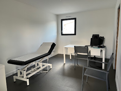 Médecine Spécialisée Oléron - Mso, Médecin Généraliste à Dolus-d'Oléron