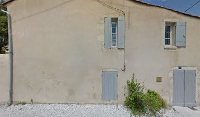 Dubois Sylvie, Médecin Généraliste à Preignac