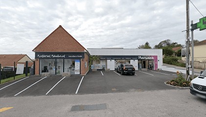 Cabinet Médical De Téléconsultation Tessan, Médecin Généraliste à Moulle