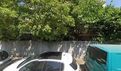 Achachera Malika, Médecin Généraliste à La Valette-du-Var