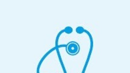 Dr Khadidja BOUGHAZIF - Médecin Généraliste, Médecin Généraliste à Serris