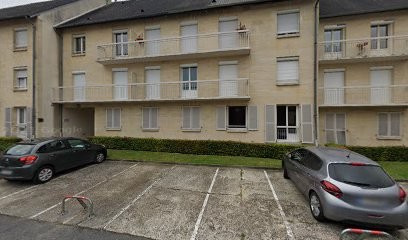 Docteur SAMUEL, Médecin Généraliste à Cires-lès-Mello