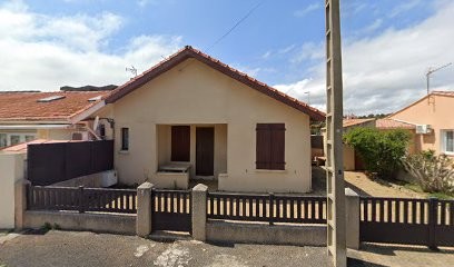 Gourdon Jacques, Médecin Généraliste à Narbonne