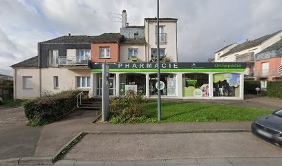 Carré François-Marie, Médecin Généraliste à Canteleu