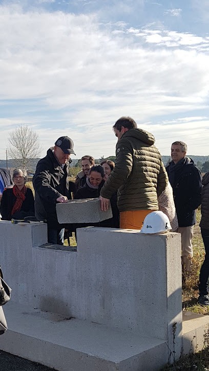 Maison De Santé Pluridisciplinaire De La Vaunage, Médecin Généraliste à Calvisson