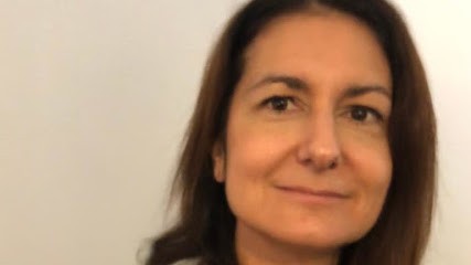 Dr Delphine ALIBERT, Médecin Généraliste à Caluire-et-Cuire