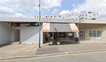 Docteur Emmanuelle SANDRAPS, Médecin Généraliste à Bois-Guillaume