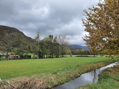 Brudy Daniel, Médecin Généraliste à Vic-sur-Cère