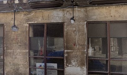 Collai Deflinne Isabelle, Médecin Généraliste à Rouen