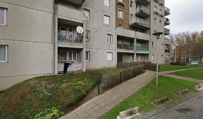Dr Arnaud PINIER, Médecin Généraliste à Grand-Couronne