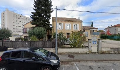 Rampal Serge, Médecin Généraliste à Montélimar