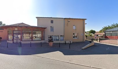 Minaire Philibert Daniele Sylvie, Médecin Généraliste à Saint-Romain-la-Motte