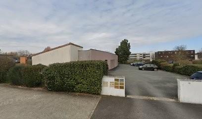 Dr Jean-Patrick Maillard, Médecin Généraliste à Saint-Benoît