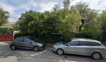 Galan-Ancibure Marivi, Médecin Généraliste à Saint-Jean-de-Luz