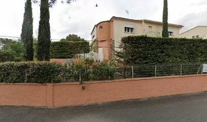 Dr Goyeneche Didier, Médecin Généraliste à Saint-Raphaël