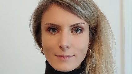 Dr Anne Weber, Médecin Généraliste à Wittisheim
