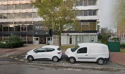 D.m.k, Médecin Généraliste à Roubaix