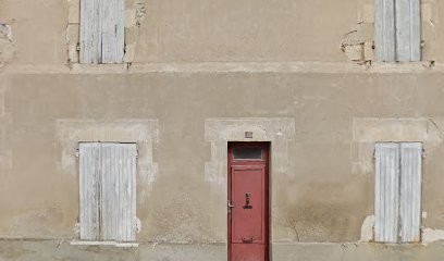 Labayle Béatrice, Médecin Généraliste à Marmande