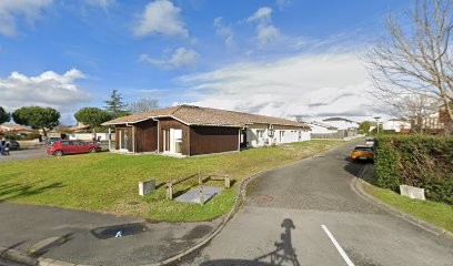 Galips SCM Des, Médecin Généraliste à Mios