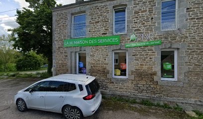Loiseau Valerie, Médecin Généraliste à Malansac
