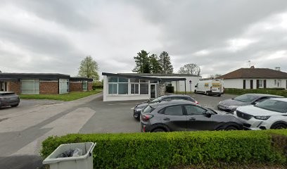 Demouy Michel, Médecin Généraliste à Feuquières-en-Vimeu