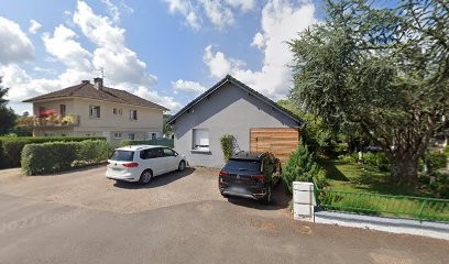 Marchal Florence, Médecin Généraliste à Frotey-lès-Vesoul