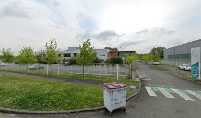 Santé du Travail, Médecin Généraliste à Brognard