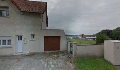 Lebas Jean-Jacques, Médecin Généraliste à Desvres