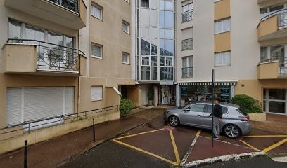 Docteur Franck Ruimi, Médecin Généraliste à Montgeron