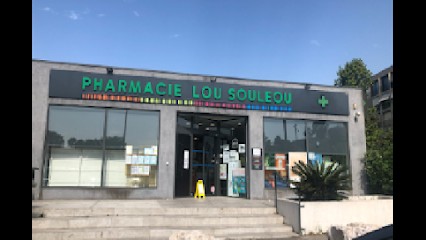 Cabinet médical de téléconsultation Tessan, Médecin Généraliste à Marseille 14