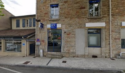 Dr Isabelle Chirpaz-Cerbat, Médecin Généraliste à Saint-Didier-au-Mont-d'Or