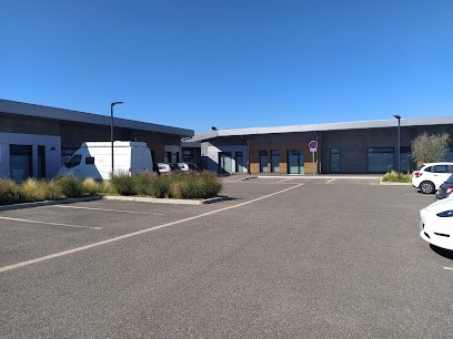 Clémence Tournebize, Médecin Généraliste à Meximieux