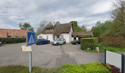 Denhier Valery, Médecin Généraliste à Cucq